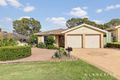 Property photo of 21 Royal Oak Avenue Thornton NSW 2322