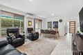 Property photo of 21 Royal Oak Avenue Thornton NSW 2322