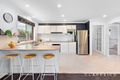 Property photo of 21 Royal Oak Avenue Thornton NSW 2322