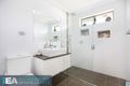 Property photo of 43 Power Drive Mount Warrigal NSW 2528