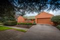 Property photo of 78 Novar Street Yarralumla ACT 2600