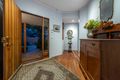 Property photo of 78 Novar Street Yarralumla ACT 2600