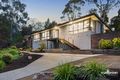 Property photo of 14 Wild Cherry Road Montrose VIC 3765