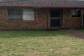 Property photo of 24 Rigney Road Tanilba Bay NSW 2319