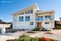 Property photo of 56 Franklin Drive Estella NSW 2650