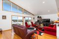 Property photo of 56 Franklin Drive Estella NSW 2650