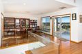 Property photo of 56 Franklin Drive Estella NSW 2650