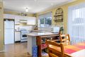Property photo of 117 Third Avenue Rosebud VIC 3939