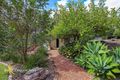 Property photo of 10 Alinda Close Middle Dural NSW 2158