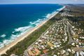 Property photo of 52 Avocet Parade Peregian Beach QLD 4573