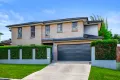 Property photo of 2 Ford Street Old Toongabbie NSW 2146