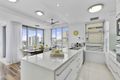 Property photo of 4/20 Hill Street Tweed Heads NSW 2485