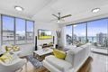 Property photo of 4/20 Hill Street Tweed Heads NSW 2485