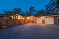 Property photo of 2C Centre Way Belair SA 5052