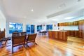 Property photo of 2C Centre Way Belair SA 5052