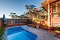 Property photo of 2C Centre Way Belair SA 5052