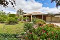Property photo of 1 Ramsay Court Red Cliffs VIC 3496
