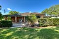 Property photo of 2651 Glendonbrook Road Gresford NSW 2311