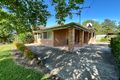 Property photo of 2651 Glendonbrook Road Gresford NSW 2311