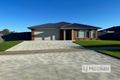 Property photo of 7 Woodman Road Eagle Point VIC 3878