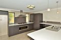 Property photo of 6 Lucky Bay Road Secret Harbour WA 6173