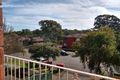 Property photo of 4/24 Graham Road Narwee NSW 2209