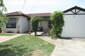 Property photo of 21 Haig Street Broadview SA 5083