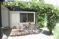 Property photo of 21 Haig Street Broadview SA 5083