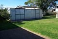Property photo of 10 Astley Street Gorokan NSW 2263