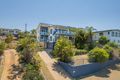 Property photo of 29 The Esplanade Barney Point QLD 4680