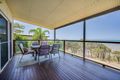 Property photo of 29 The Esplanade Barney Point QLD 4680