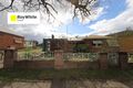 Property photo of 33 Richmond Street Tumut NSW 2720