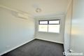 Property photo of 2 Jayde Close Lilydale VIC 3140