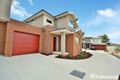 Property photo of 2 Jayde Close Lilydale VIC 3140
