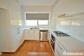 Property photo of 2 Jayde Close Lilydale VIC 3140