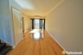 Property photo of 2 Jayde Close Lilydale VIC 3140