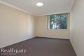 Property photo of 37/3 Mead Drive Chipping Norton NSW 2170