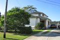 Property photo of 49 Truscott Street North Ryde NSW 2113