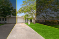 Property photo of 1/5 McGill Street Raceview QLD 4305