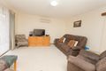Property photo of 1 Ramsay Court Red Cliffs VIC 3496