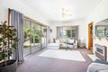 Property photo of 33 Tathra Street Raymond Terrace NSW 2324