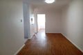Property photo of 4/24 Graham Road Narwee NSW 2209