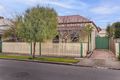 Property photo of 21 Gordon Street Semaphore Park SA 5019
