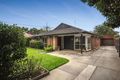 Property photo of 43 Ester Crescent Clayton South VIC 3169