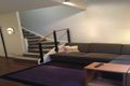 Property photo of 34/562-566 Little Bourke Street Melbourne VIC 3000