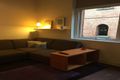 Property photo of 34/562-566 Little Bourke Street Melbourne VIC 3000