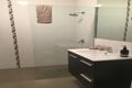 Property photo of 34/562-566 Little Bourke Street Melbourne VIC 3000