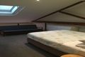 Property photo of 34/562-566 Little Bourke Street Melbourne VIC 3000