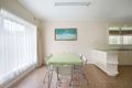 Property photo of 9 Haigh Street Bentleigh East VIC 3165