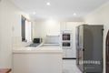 Property photo of 2/14 Yarruk Street Yokine WA 6060